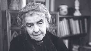 Hope, Fight! Political, Religious and Aesthetic Discourses of Redemption  between Judaism and Christianity 1900–1950