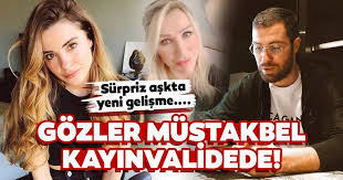 Ezgi eyüboğlu, şu an evlilik düşünmüyoruz derken, müstakbel kaynanası seda sayan hakkında da konuştu. Ogulcan Engin Ve Ezgi Eyuboglu Askinda Yeni Gelisme Ogulcan Engin In Babasi Sinan Engin Den Surpriz Hareket Son Dakika Magazin Haberleri