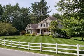 A free inside look at company reviews and salaries posted anonymously by employees. Tlc Co The Lawn Care Co Home Facebook