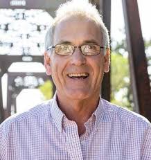 Vista Diablo/Wilshire Estates, CA Real Estate Agents