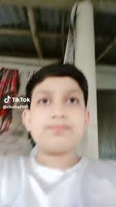 Abid Anwar Shatil (@abid.anwar.shatil)'s videos with original sound