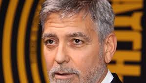 Matthew Perry (†54): Seine Schwester Caitlin bricht erstmals ihr Schweigen 