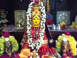 Varalakshmi vratham recipes variety rice contact me [email protected. Happy Varalakshmi Vratham 2021 Quotes Wishes Messages Sms Whatsapp Status Dp Images