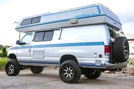 Image result for Silver 1995 Econoline