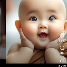 Alludame.por.favor helmee please quiebra mi negocio . No da para más talvez  emprender uno nuevo