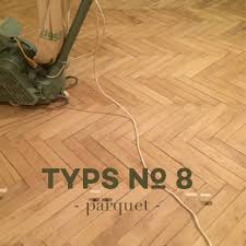 Poncer parquet à la main. Parquet Si Vous Avez La Chance D Etre Proprietaire D Un Bel Appartement Lyonnais Faites Appel A Un Profes Parquet Bois Agence Architecture Poncer Un Parquet