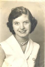 Mildred Medley Obituary