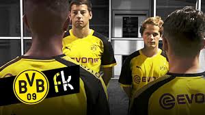 Sammlung von enno willems • zuletzt aktualisiert: Freekickerz Vs Bvb The Ultimate Footbonaut Challenge Youtube