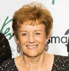 Theresa Bolt Obituary (2018)