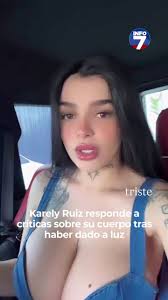 Immanuel Kant: The Sublime and Karely Ruiz - by Ulysses Alvarez Laviada - Medium análisis única