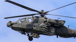 Instead, it will pour funding into developing the armed version of the future vertical lift (fvl) program, the mission to make a new helo that will fly in 2030. Us Approves 3bn Apache Helicopter Sale To Qatar Military News Al Jazeera