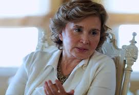 Kaya Alexander von Heyse (@KayaHeyse)