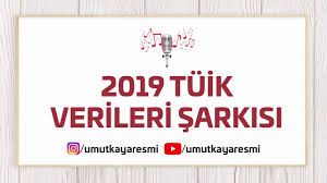 Jun 24, 2021 · tüi̇k, bugün açıklanması planlanan 2020 yılına ait ölüm ve ölüm nedeni i̇statistikleri verilerinin çalışmaların tamamlanmadığı gerekçesiyle ileri bir tarihe ertelendiğini. Umut Kaya Guncel Tuik Verileri Sarkisi 2018 Youtube