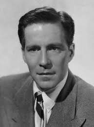 Hugh Brown Mattingly, born June 30, 1891