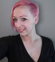 New Hair Color Inspiration from Fourth Wing