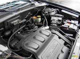 Diagram of positive ground triumph wiring for boyer ignition. 2004 Ford Escape Engine Diagram Wiring Diagram Cycle Earth Cycle Earth Vaiatempo It
