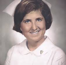 UNEXPECTED OPPORTUNITIES