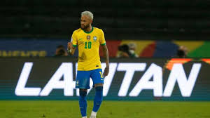 Check spelling or type a new query. Pele Hails Neymar S Countdown To His Goal Record Football News India Tv