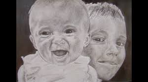 Lghcreations Searcy, AR