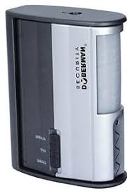 A wide variety of security door window vibration detector alarm options are available to you, such as usage, special features. Doberman Security Motion Alarm Detector Searchub