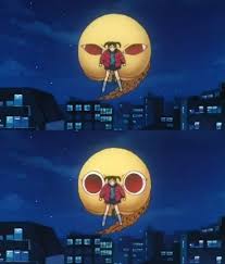 Enviar por correo electrónico escribe un blog compartir con twitter compartir con inuyasha es el nombre de un demonio que en su día sellaron para que no provocara más problemas. Inuyasha Capitulo 12 5 By Gisel179620 On Deviantart