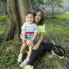 Join facebook to connect with maria jose pizarro and others you may know. Maria Jose Pizarro Mariajose1942 Profile Pinterest