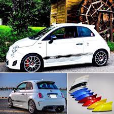 evedesignjp公式インスタグラム on instagram フィアット フィアット500 フィアット500ｘ フィアットチンクエチェント fiat fiat500 fiat500x fiat500cinquecento アバルト アバルト59 アバルト アバルト500 フィアット500