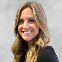 Emily (O'Daniel) Dans, CFA