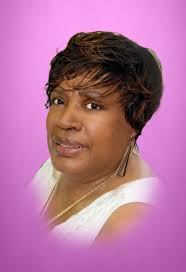 Mildred Cobb Obituary