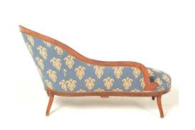 See description and tabs below. Antique Chaise Lounge France Circa 1910 For Sale At 1stdibs
