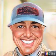 Aaron Enos (@ink_spotted)