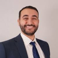 Bergquist Law Firm Information