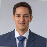 50+ "Daniel Campo" profiles