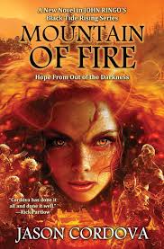 My Official Statement About the Hugos