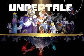 Audio working just install a virtual gamepad from the play store or here. Undertale Free Download V1 08c Repack Games