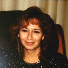 GLORIA HILDA G. LUAN