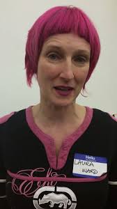 ISMETA board, board candidates, with past president Mary Abrams in action,  planning the work for the coming year. Caryn Heilman, Beth Riley Tony...