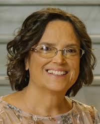 Julie Ann Masters Hanson Obituary December 1, 2023