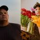 Rachel Baiman & Philip Bowen