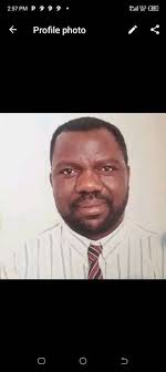 Heavenly Father, cover our home with Your protection. May Your peace quiet  every worry, and Your love renew our hope