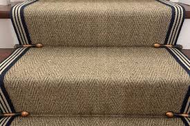 Runners are not just for hallways. Stair Runners And Rugs Uk And Ireland Direct