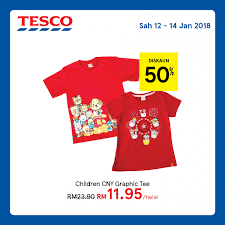 Hurry, all you need to do is just follow these simple steps! Selling Firecrackers In Tesco
