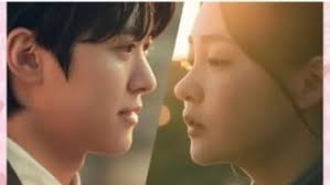 Inilah 5 Drama Korea yang Ditunggu-tunggu di Bulan April, Baca Dulu  Sinopsisnya! (part 1.)