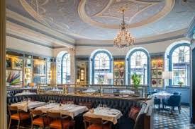 We will hand craft your. The Best Bars In Bath Telegraph Travel