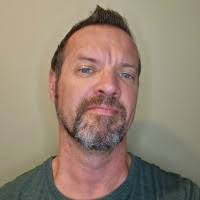 Rob Berkebile's Instagram, Twitter & Facebook