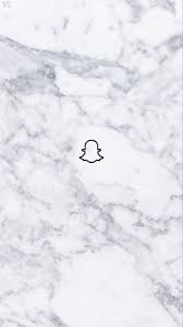 Snapchat Cover Marble Effect Wallpaper Aesthetic Wallpapers Wallpaper