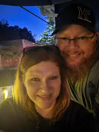 Good morning and happy Monday! We are excited to announce that we have  partnered with the College of The Muscogee Nation Extension Program and The  Muscogee Nation to bring a Farmer's Market