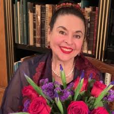 MSM Junior Opera Theater:Harmony in Solitude