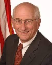 Candy Novotny's Instagram, Twitter & Facebook