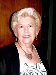 Connie C. Neely Obituary